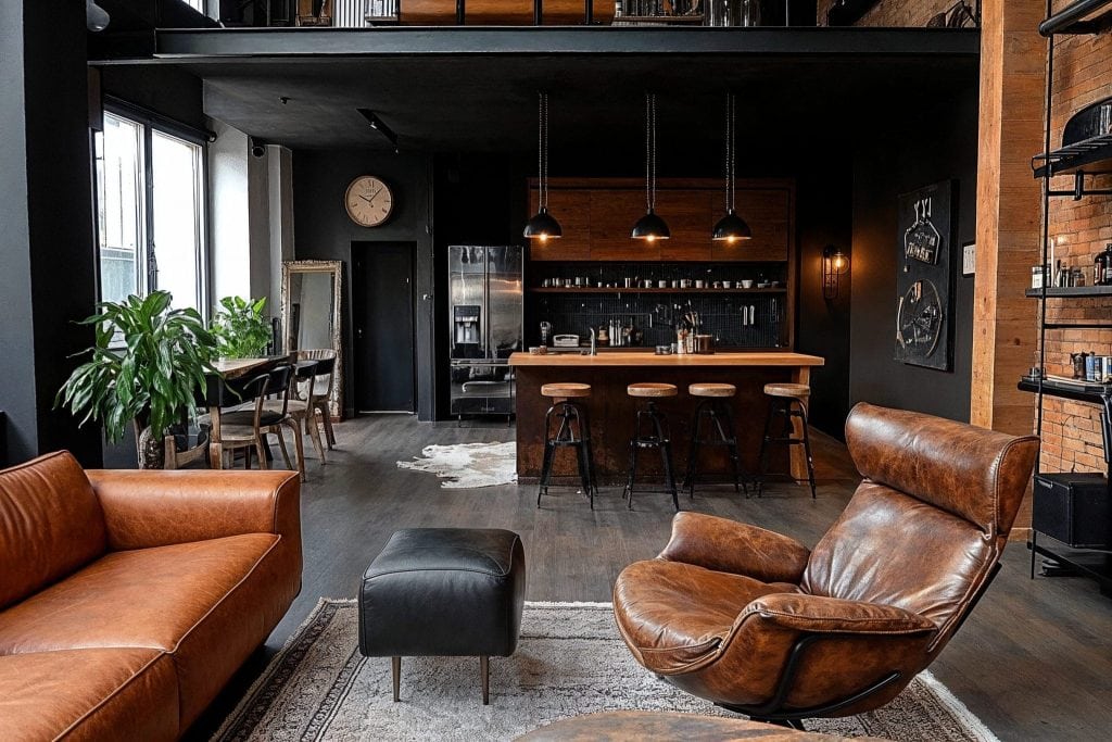 20-Bachelor-Pad-Design-Ideas-for-a-Sophisticated-and-Cool-Home_12-1024x683 20-Bachelor-Pad-Design-Ideas-for-a-Sophisticated-and-Cool-Home_12-1024x683 20 Bachelor Pad Design Ideas for a Sophisticated and Cool Home_12 bachelor pad design ideas 20 Bachelor Pad Design Ideas for a Sophisticated and Cool Home 20 Bachelor Pad Design Ideas for a Sophisticated and Cool Home 12 1024x683