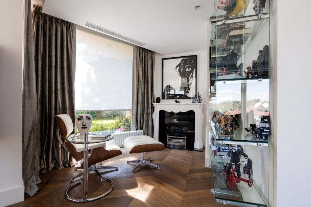 20-Bachelor-Pad-Design-Ideas-for-a-Sophisticated-and-Cool-Home_17-1024x683 20-Bachelor-Pad-Design-Ideas-for-a-Sophisticated-and-Cool-Home_17-1024x683 20 Bachelor Pad Design Ideas for a Sophisticated and Cool Home_17 bachelor pad design ideas 20 Bachelor Pad Design Ideas for a Sophisticated and Cool Home 20 Bachelor Pad Design Ideas for a Sophisticated and Cool Home 17 1024x683