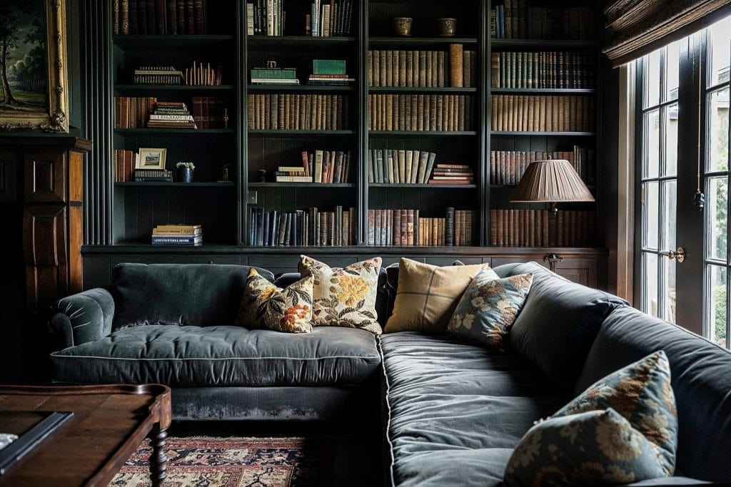 Dark-Academia-Aesthetic-How-to-Bring-Scholarly-Charm-to-Your-Home_1-1024x683 Dark-Academia-Aesthetic-How-to-Bring-Scholarly-Charm-to-Your-Home_1-1024x683 Dark Academia Aesthetic How to Bring Scholarly Charm to Your Home_1 dark academia aesthetic Dark Academia Aesthetic: How to Bring Scholarly Charm to Your Home Dark Academia Aesthetic How to Bring Scholarly Charm to Your Home 1 1024x683