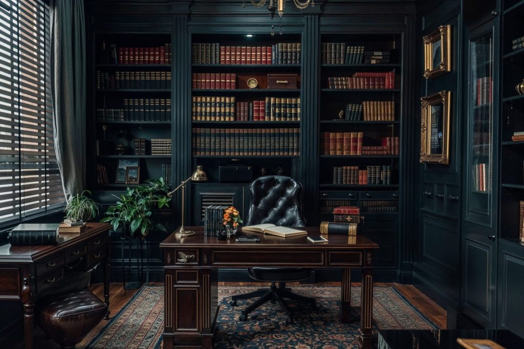 Dark-Academia-Aesthetic-How-to-Bring-Scholarly-Charm-to-Your-Home_3-1024x683 Dark-Academia-Aesthetic-How-to-Bring-Scholarly-Charm-to-Your-Home_3-1024x683 dark academia aesthetic Dark Academia Aesthetic: How to Bring Scholarly Charm to Your Home Dark Academia Aesthetic How to Bring Scholarly Charm to Your Home 3 1024x683