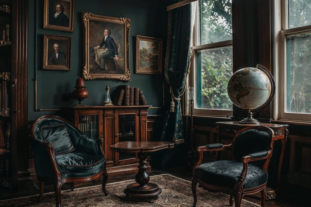 Dark-Academia-Aesthetic-How-to-Bring-Scholarly-Charm-to-Your-Home_4-1024x683 Dark-Academia-Aesthetic-How-to-Bring-Scholarly-Charm-to-Your-Home_4-1024x683 Dark Academia Aesthetic How to Bring Scholarly Charm to Your Home_4 dark academia aesthetic Dark Academia Aesthetic: How to Bring Scholarly Charm to Your Home Dark Academia Aesthetic How to Bring Scholarly Charm to Your Home 4 1024x683