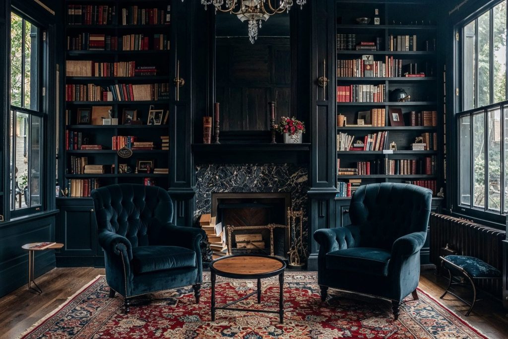 Dark-Academia-Aesthetic-How-to-Bring-Scholarly-Charm-to-Your-Home_5-1024x683 Dark-Academia-Aesthetic-How-to-Bring-Scholarly-Charm-to-Your-Home_5-1024x683 Dark Academia Aesthetic How to Bring Scholarly Charm to Your Home_5 dark academia aesthetic Dark Academia Aesthetic: How to Bring Scholarly Charm to Your Home Dark Academia Aesthetic How to Bring Scholarly Charm to Your Home 5 1024x683