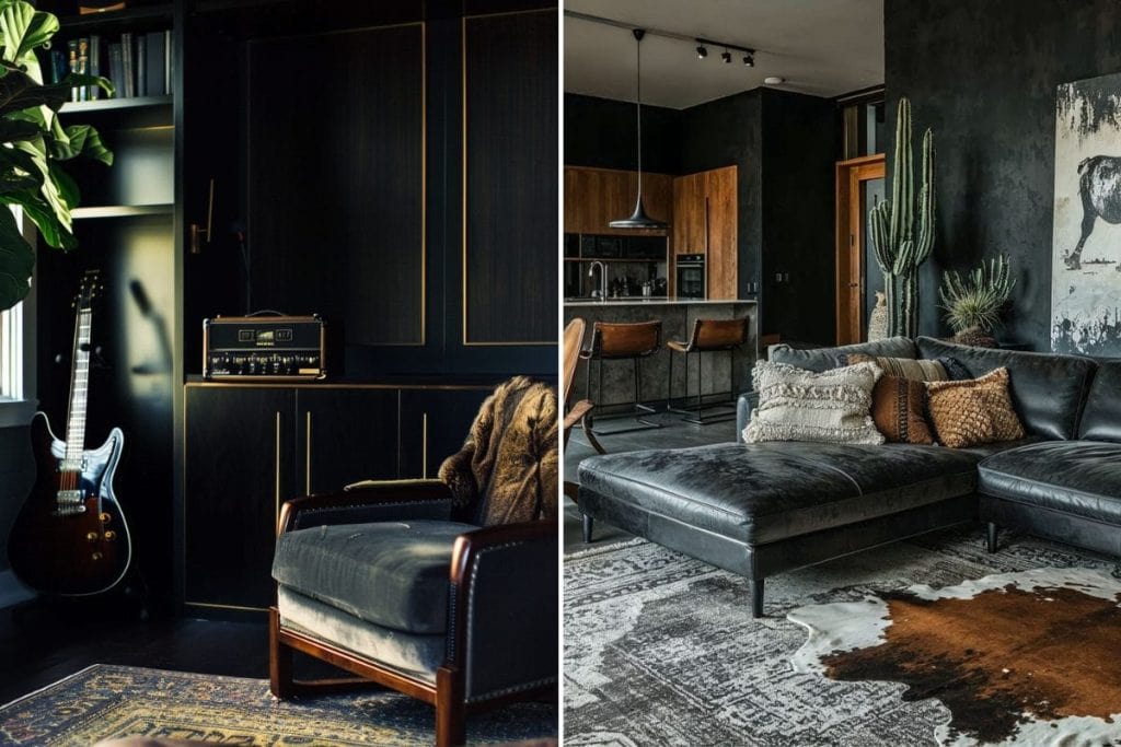 Dark-Academia-Aesthetic-How-to-Bring-Scholarly-Charm-to-Your-Home_7-1024x683 Dark-Academia-Aesthetic-How-to-Bring-Scholarly-Charm-to-Your-Home_7-1024x683 Dark Academia Aesthetic How to Bring Scholarly Charm to Your Home_7 dark academia aesthetic Dark Academia Aesthetic: How to Bring Scholarly Charm to Your Home Dark Academia Aesthetic How to Bring Scholarly Charm to Your Home 7 1024x683