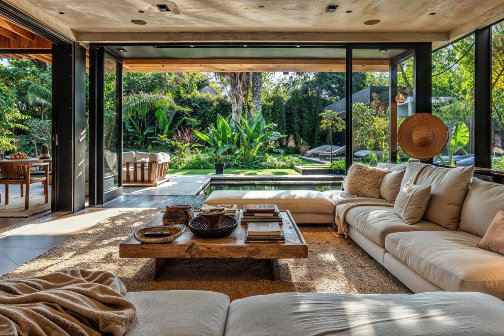 Home Improvement Trends 2025 That Add Value to Your House_1 home improvement trends Home Improvement Trends 2025 That Add Value to Your House Home Improvement Trends 2025 That Add Value to Your House 1 1024x683