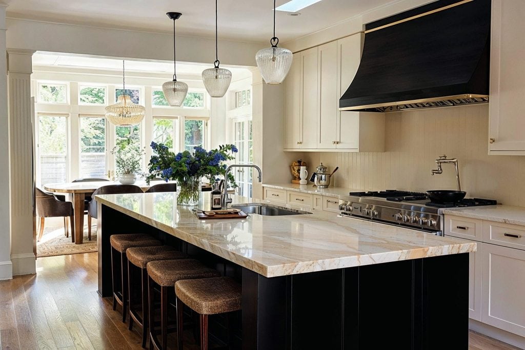 Home Improvement Trends 2025 That Add Value to Your House_2 home improvement trends Home Improvement Trends 2025 That Add Value to Your House Home Improvement Trends 2025 That Add Value to Your House 2 1024x683