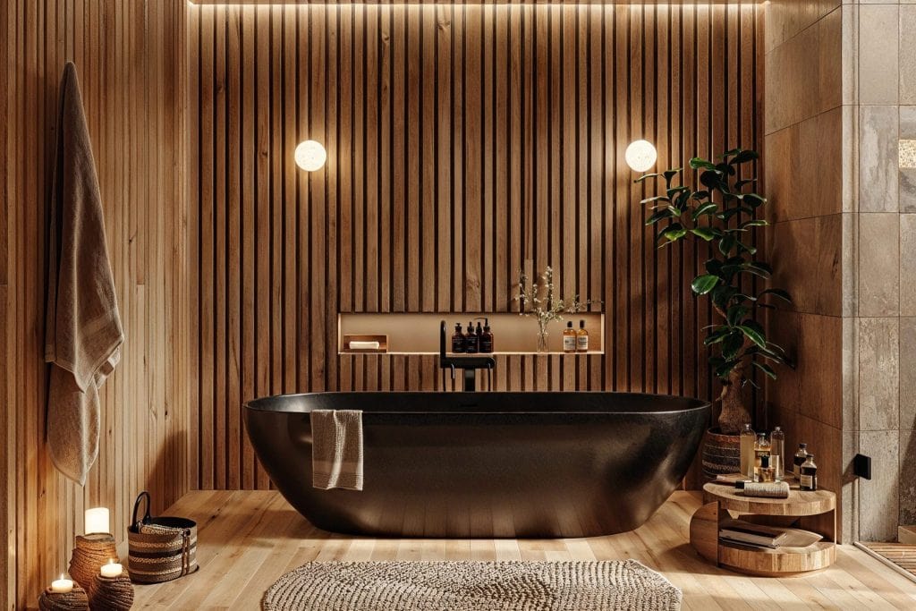 Home Improvement Trends 2025 That Add Value to Your House_3 home improvement trends Home Improvement Trends 2025 That Add Value to Your House Home Improvement Trends 2025 That Add Value to Your House 3 1024x683