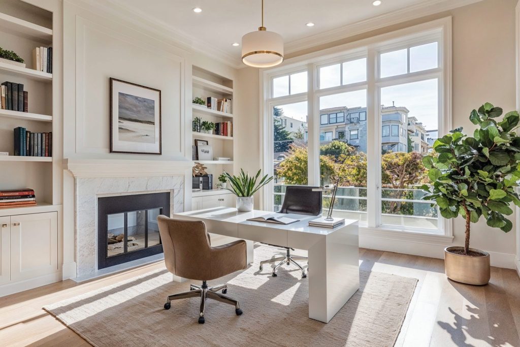 Home Improvement Trends 2025 That Add Value to Your House_5 home improvement trends Home Improvement Trends 2025 That Add Value to Your House Home Improvement Trends 2025 That Add Value to Your House 5 1024x683