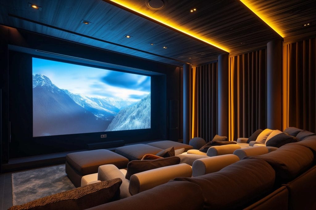 Home Improvement Trends 2025 That Add Value to Your House_6 home improvement trends Home Improvement Trends 2025 That Add Value to Your House Home Improvement Trends 2025 That Add Value to Your House 6 1024x683