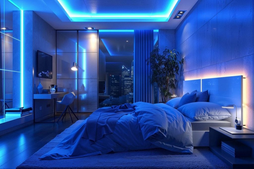 Home Improvement Trends 2025 That Add Value to Your House_~7 home improvement trends Home Improvement Trends 2025 That Add Value to Your House Home Improvement Trends 2025 That Add Value to Your House 7 1024x683
