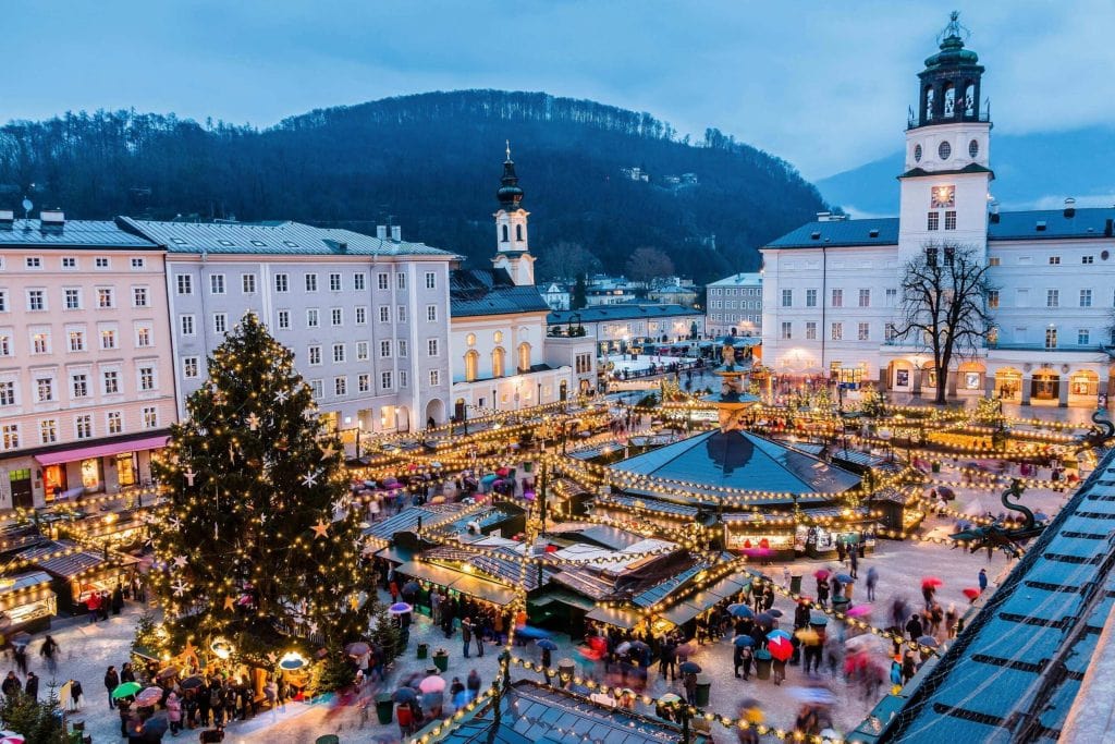 The-11-Best-Christmas-Markets-in-Europe-for-the-Most-Magical-Holiday-Ever_10-1024x683 The-11-Best-Christmas-Markets-in-Europe-for-the-Most-Magical-Holiday-Ever_10-1024x683 The 11 Best Christmas Markets in Europe for the Most Magical Holiday Ever_10 christmas markets in europe The 11 Best Christmas Markets in Europe for the Most Magical Holiday Ever The 11 Best Christmas Markets in Europe for the Most Magical Holiday Ever 10 1024x683