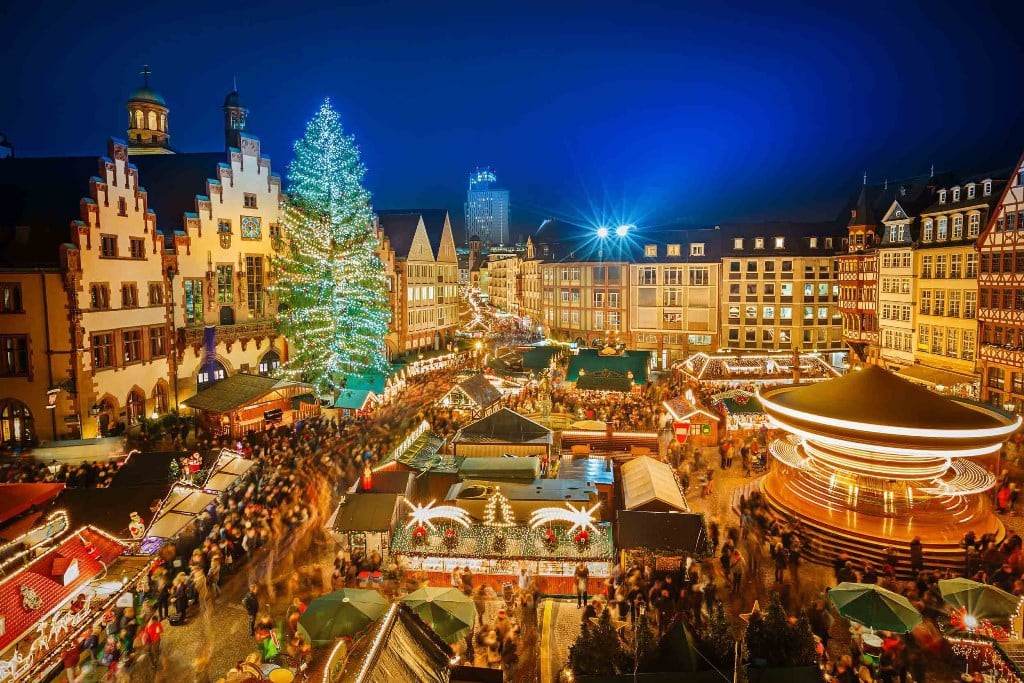 The-11-Best-Christmas-Markets-in-Europe-for-the-Most-Magical-Holiday-Ever_5 The-11-Best-Christmas-Markets-in-Europe-for-the-Most-Magical-Holiday-Ever_5 The 11 Best Christmas Markets in Europe for the Most Magical Holiday Ever_5 christmas markets in europe The 11 Best Christmas Markets in Europe for the Most Magical Holiday Ever The 11 Best Christmas Markets in Europe for the Most Magical Holiday Ever 5