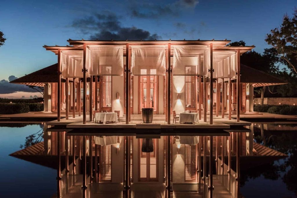 How-Boutique-Hotels-Redefine-Personalized-Luxury_1-1024x683 How-Boutique-Hotels-Redefine-Personalized-Luxury_1-1024x683 How Boutique Hotels Redefine Personalized Luxury_1 boutique hotels How Boutique Hotels Redefine Personalized Luxury How Boutique Hotels Redefine Personalized Luxury 1 1024x683