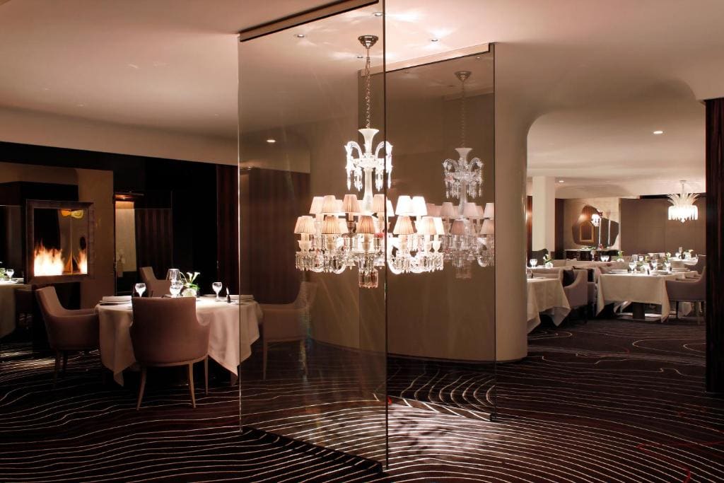 The-15-Most-Expensive-Restaurants-In-The-World_9 The-15-Most-Expensive-Restaurants-In-The-World_9 The 15 Most Expensive Restaurants In The World_9 the 15 most expensive restaurants in the world The 15 Most Expensive Restaurants In The World The 15 Most Expensive Restaurants In The World 9