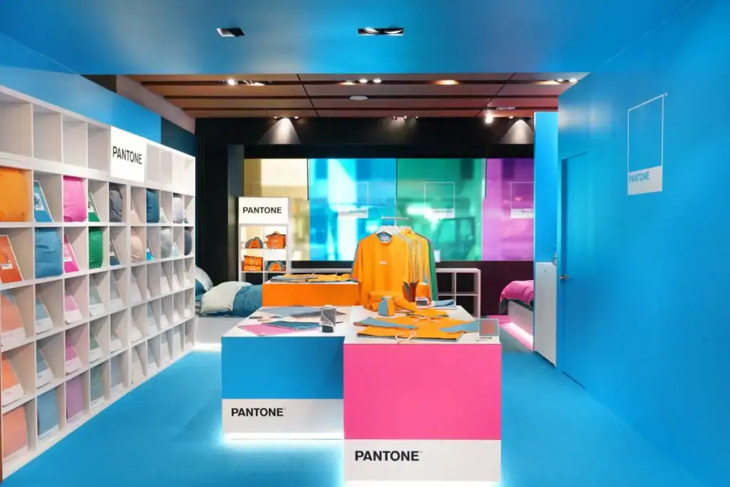 Color-and-Style-Trends-That-Will-Dominate-Luxury-in-2025_1-1024x683 Color-and-Style-Trends-That-Will-Dominate-Luxury-in-2025_1-1024x683 Color and Style Trends That Will Dominate Luxury in 2025_1 style trends Color and Style Trends That Will Dominate Luxury in 2025 Color and Style Trends That Will Dominate Luxury in 2025 1 1024x683