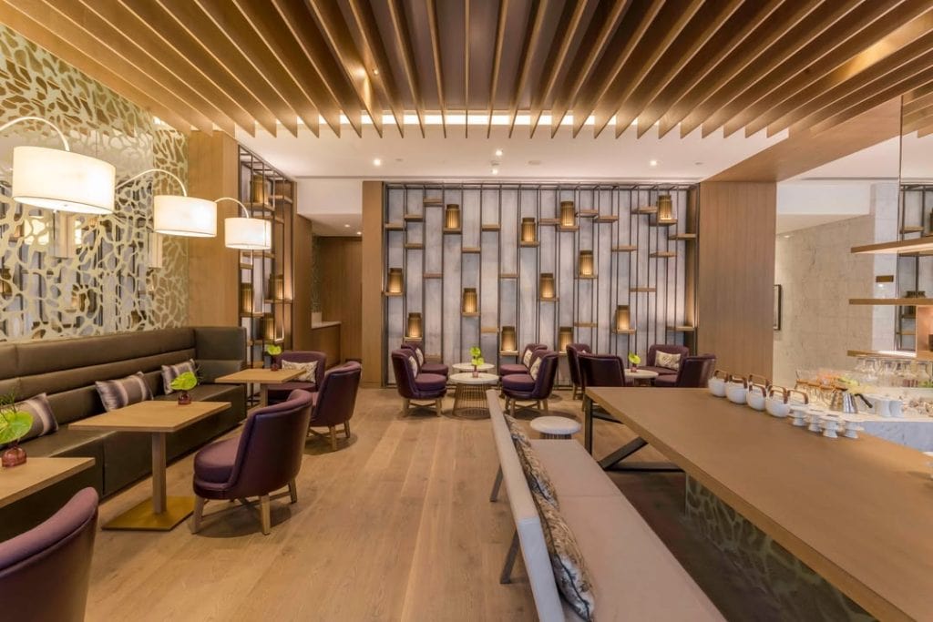 Decovision-Setting-the-Gold-Standard-for-Interior-Solutions-in-the-UAE_3-1024x683 Decovision-Setting-the-Gold-Standard-for-Interior-Solutions-in-the-UAE_3-1024x683 Decovision Setting the Gold Standard for Interior Solutions in the UAE_3 decovision interior solutions in uae Decovision: Setting the Gold Standard for Interior Solutions in the UAE Decovision Setting the Gold Standard for Interior Solutions in the UAE 3 1024x683