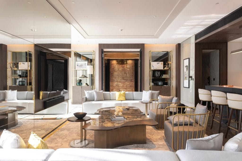 Decovision-Setting-the-Gold-Standard-for-Interior-Solutions-in-the-UAE_6-1024x683 Decovision-Setting-the-Gold-Standard-for-Interior-Solutions-in-the-UAE_6-1024x683 Decovision Setting the Gold Standard for Interior Solutions in the UAE_6 decovision interior solutions in uae Decovision: Setting the Gold Standard for Interior Solutions in the UAE Decovision Setting the Gold Standard for Interior Solutions in the UAE 6 1024x683