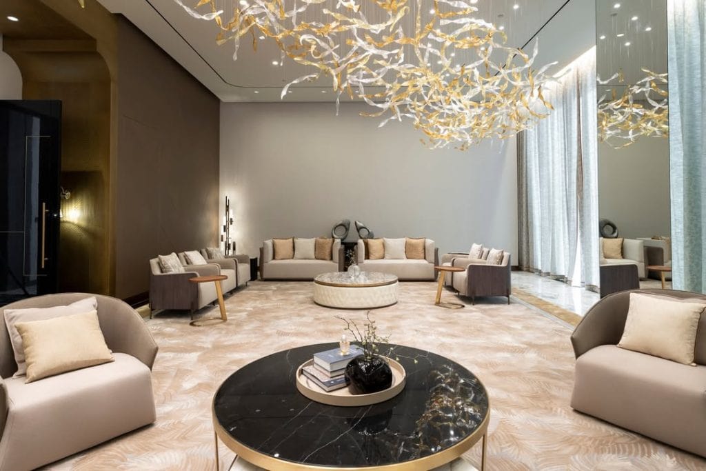 Decovision-Setting-the-Gold-Standard-for-Interior-Solutions-in-the-UAE_7-1024x683 Decovision-Setting-the-Gold-Standard-for-Interior-Solutions-in-the-UAE_7-1024x683 Decovision Setting the Gold Standard for Interior Solutions in the UAE_7 decovision interior solutions in uae Decovision: Setting the Gold Standard for Interior Solutions in the UAE Decovision Setting the Gold Standard for Interior Solutions in the UAE 7 1024x683