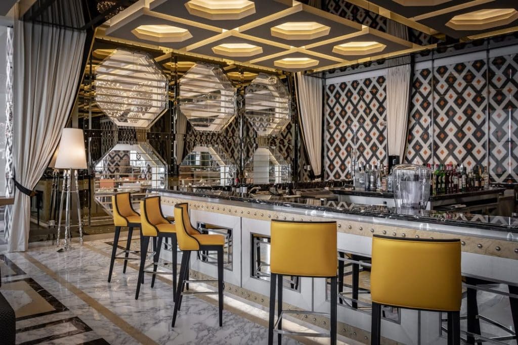 Decovision-Setting-the-Gold-Standard-for-Interior-Solutions-in-the-UAE_8-1024x683 Decovision-Setting-the-Gold-Standard-for-Interior-Solutions-in-the-UAE_8-1024x683 Decovision Setting the Gold Standard for Interior Solutions in the UAE_8 decovision interior solutions in uae Decovision: Setting the Gold Standard for Interior Solutions in the UAE Decovision Setting the Gold Standard for Interior Solutions in the UAE 8 1024x683
