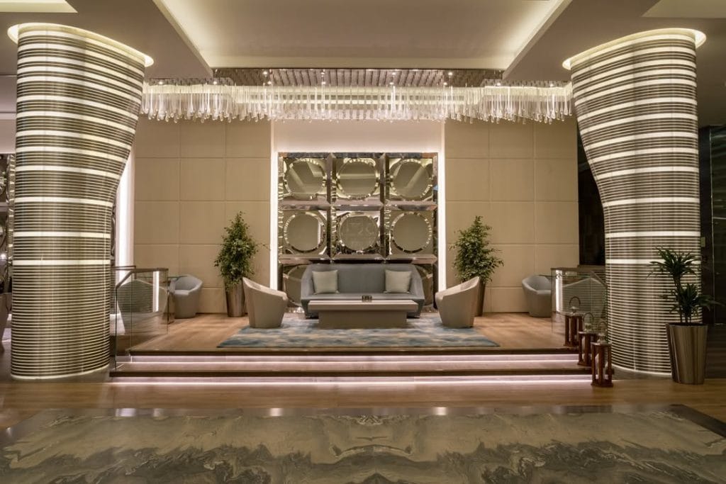 Decovision-Setting-the-Gold-Standard-for-Interior-Solutions-in-the-UAE_9-1024x683 Decovision-Setting-the-Gold-Standard-for-Interior-Solutions-in-the-UAE_9-1024x683 Decovision Setting the Gold Standard for Interior Solutions in the UAE_9 decovision interior solutions in uae Decovision: Setting the Gold Standard for Interior Solutions in the UAE Decovision Setting the Gold Standard for Interior Solutions in the UAE 9 1024x683