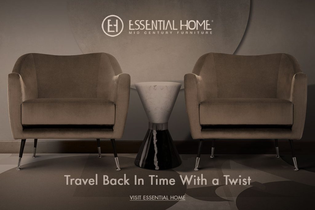 visit-essential-home-1024x683 visit-essential-home-1024x683 boca do lobo showroom: a sanctuary of luxury craftsmanship opens on jumeirah road Boca do Lobo Showroom: A Sanctuary of Luxury Craftsmanship Opens on Jumeirah Road visit essential home 1024x683