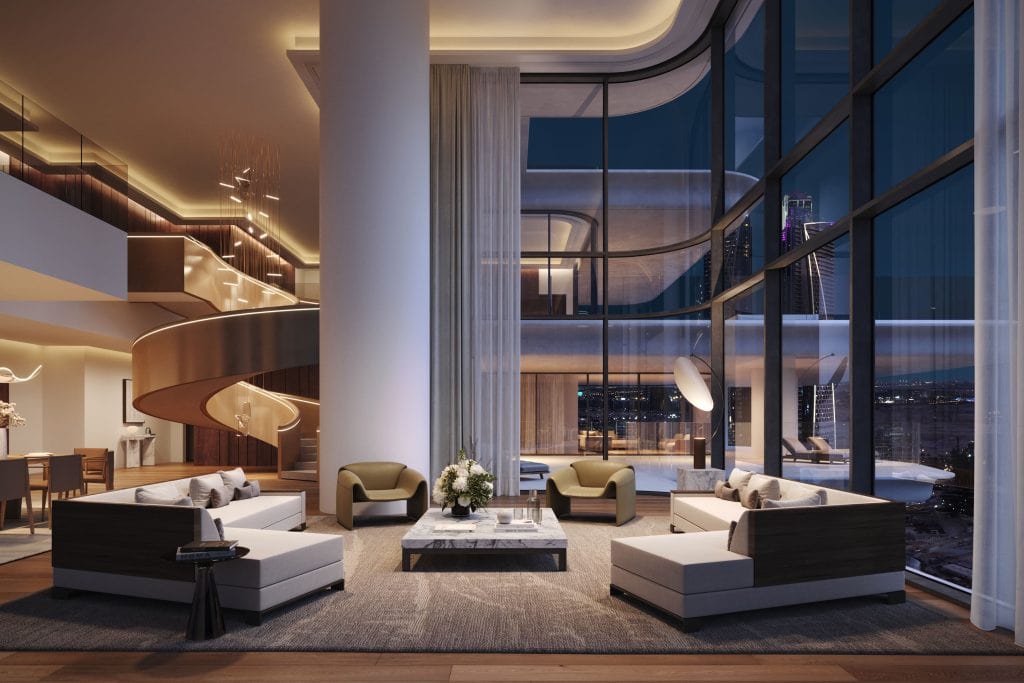 OMNIYAT-A-Visionary-Luxury-Developer-Transforming-Dubais-Skyline_9-1024x683 OMNIYAT-A-Visionary-Luxury-Developer-Transforming-Dubais-Skyline_9-1024x683 OMNIYAT A Visionary Luxury Developer Transforming Dubai's Skyline_9 omniyat OMNIYAT: A Visionary Luxury Developer Transforming Dubai’s Skyline OMNIYAT A Visionary Luxury Developer Transforming Dubais Skyline 9 1024x683