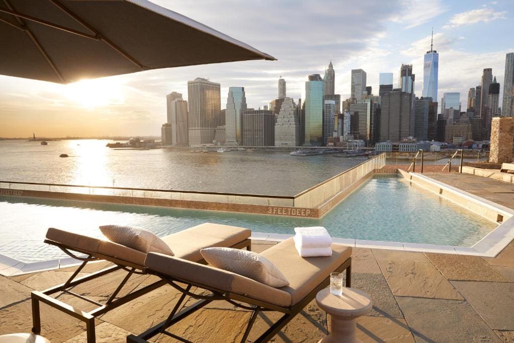 107603618 107603618 10 Boutique Hotels NYC 10 boutique hotels nyc 10 Boutique Hotels in NYC for a Refined Urban Escape 107603618