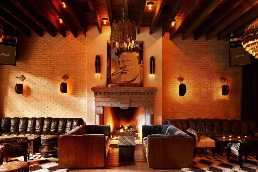 67396579 67396579 10 Boutique Hotels NYC 10 boutique hotels nyc 10 Boutique Hotels in NYC for a Refined Urban Escape 67396579