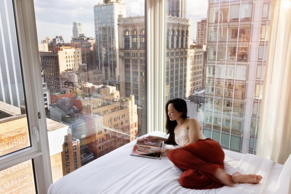 Arlo-Hotels_NOMAD-051332-1024x683 Arlo-Hotels_NOMAD-051332-1024x683 10 Boutique Hotels NYC 10 boutique hotels nyc 10 Boutique Hotels in NYC for a Refined Urban Escape Arlo Hotels NOMAD 051332 1024x683