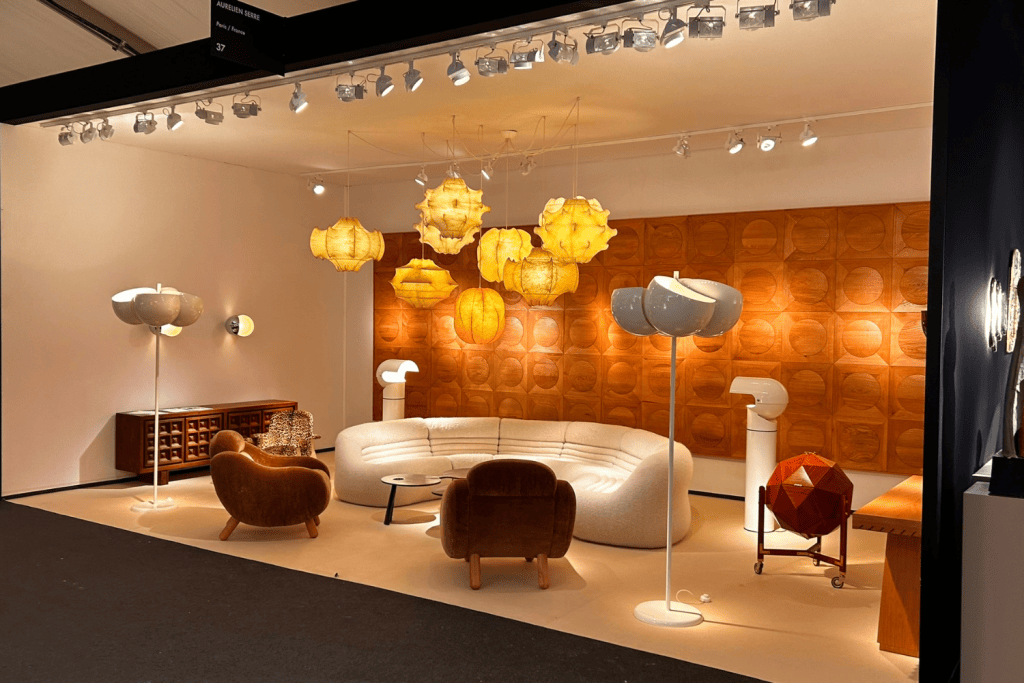 Inspiration-Ideas-6-1024x683 Inspiration-Ideas-6-1024x683 PAD Paris Design+Art pad paris design+art PAD Paris Design+Art 2026: Where Collectible Design Meets Art Inspiration Ideas 6 1024x683