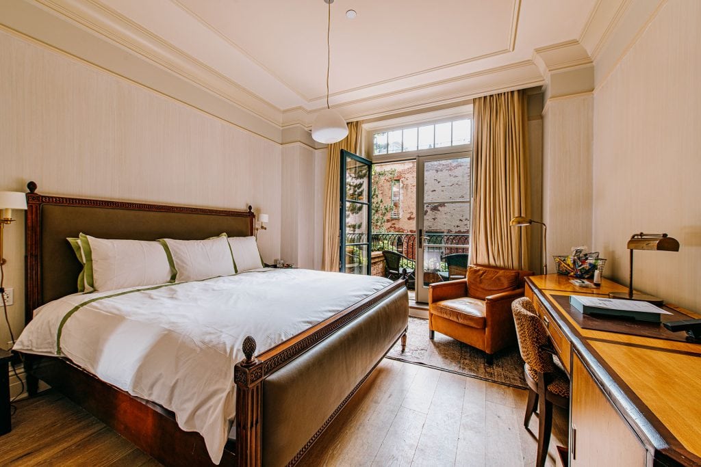 thegreenwichhotel-best5-star-boutique-hotel-nyc-1024x683 thegreenwichhotel-best5-star-boutique-hotel-nyc-1024x683 10 Boutique Hotels NYC 10 boutique hotels nyc 10 Boutique Hotels in NYC for a Refined Urban Escape thegreenwichhotel best5 star boutique hotel nyc 1024x683