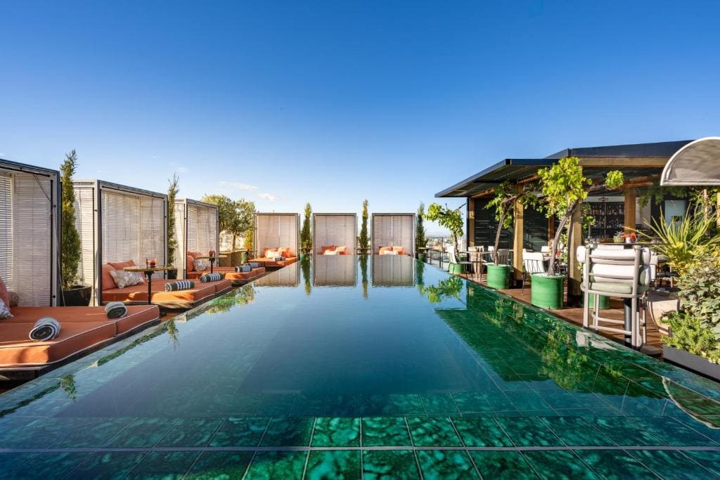 569727257 569727257 Top 10 Madrid Hotels top 10 madrid hotels Top 10 Madrid Hotels You Need to Experience 569727257