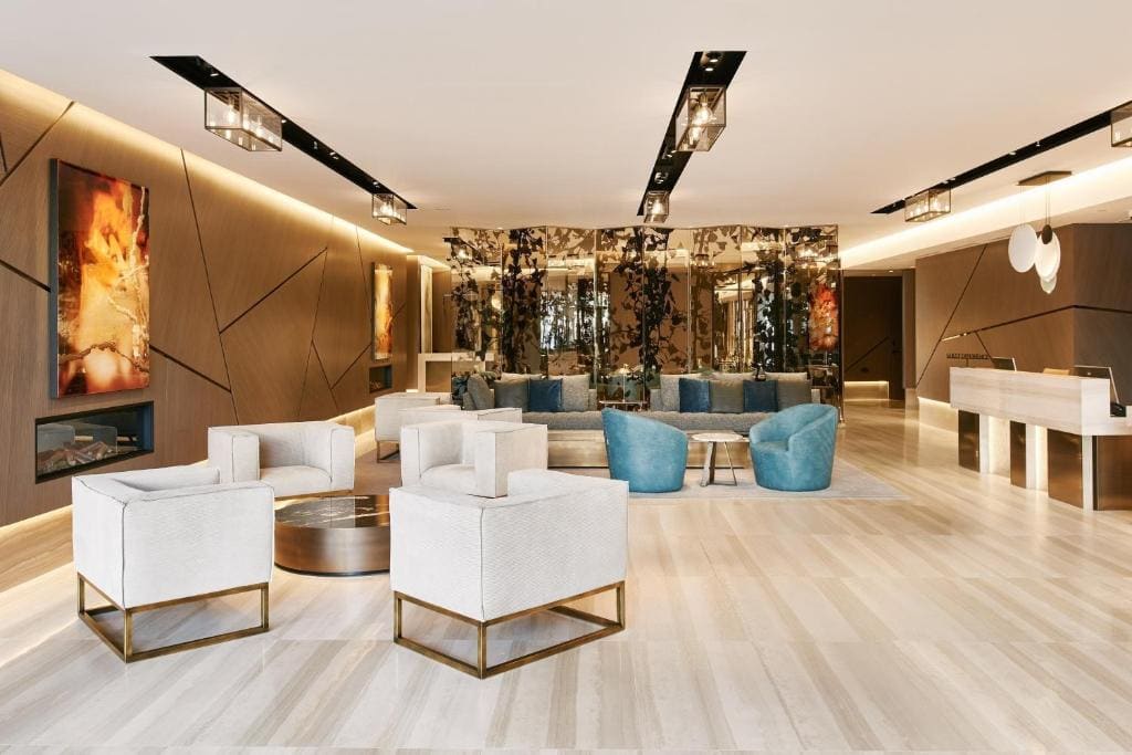 796169156 796169156 Top 10 Madrid Hotels top 10 madrid hotels Top 10 Madrid Hotels You Need to Experience 796169156