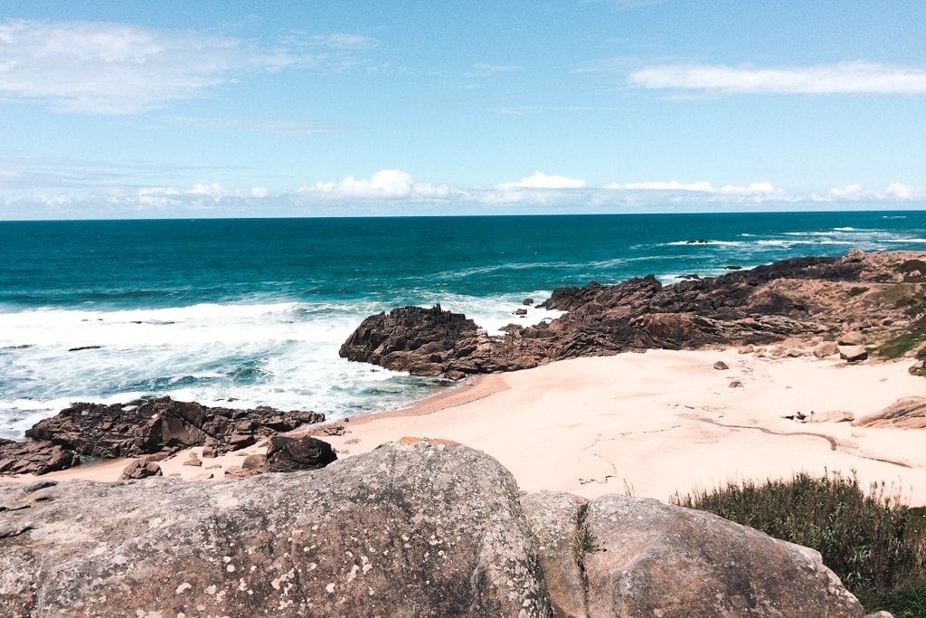 Spiral Crystals UK - 5 Crystals For Finding Your Purpose