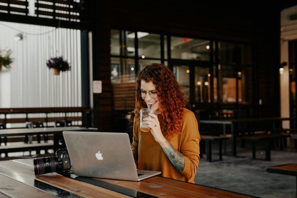 writing contest