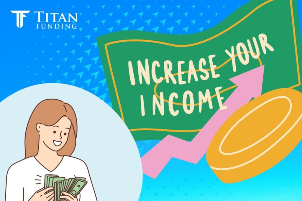 How Titan's Fractional Investment Platform Generates Monthly Income for Investors