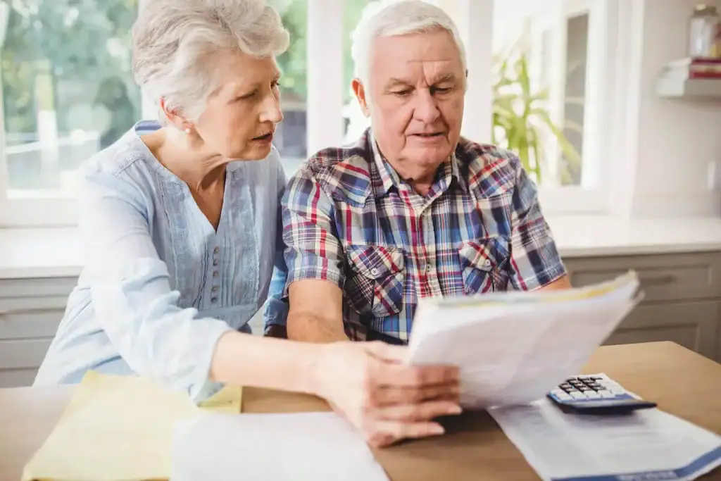 Financial Planning by Age: Your Decade-by-Decade Money Checklist