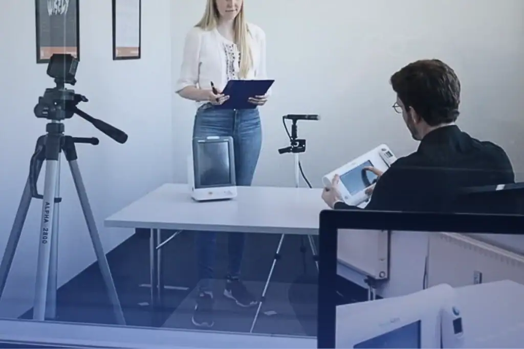 UXEA CPUX-UT Seminar