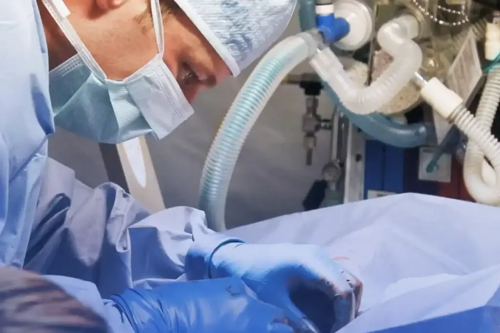 Usability Engineering in der Medizintechnik Seminar