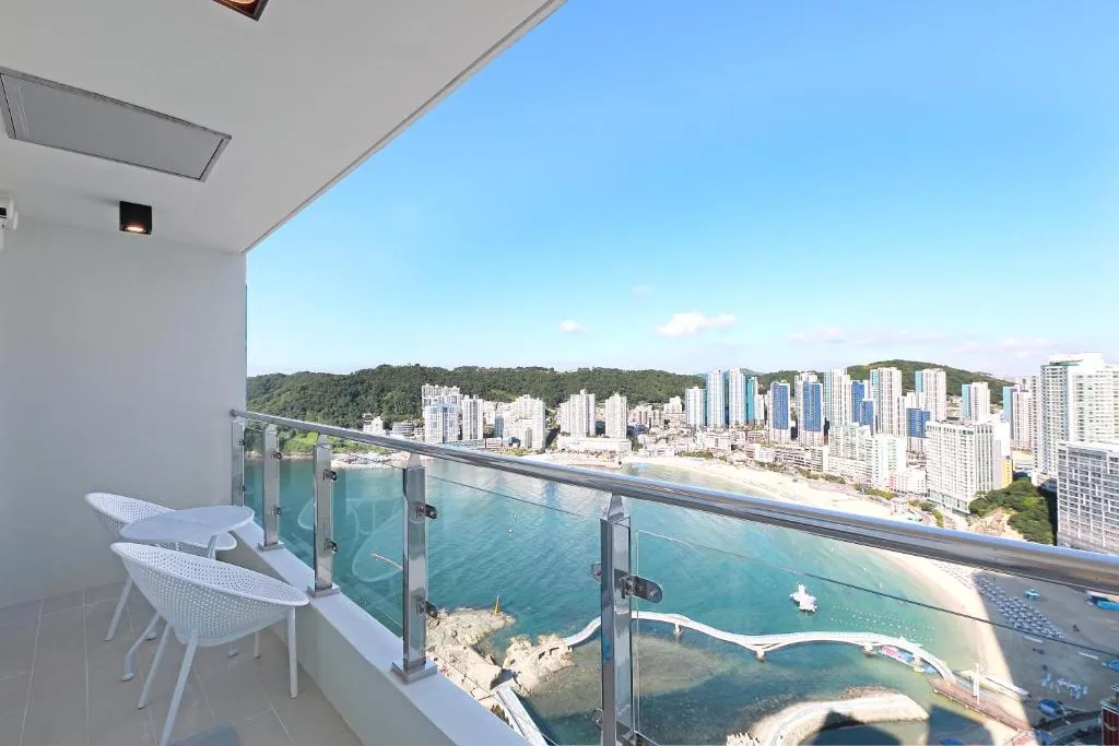 Elmomento Songdo Residence1.webp