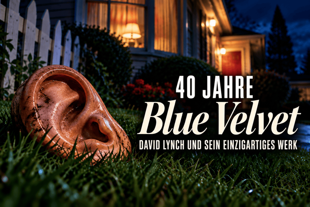 blue velvet