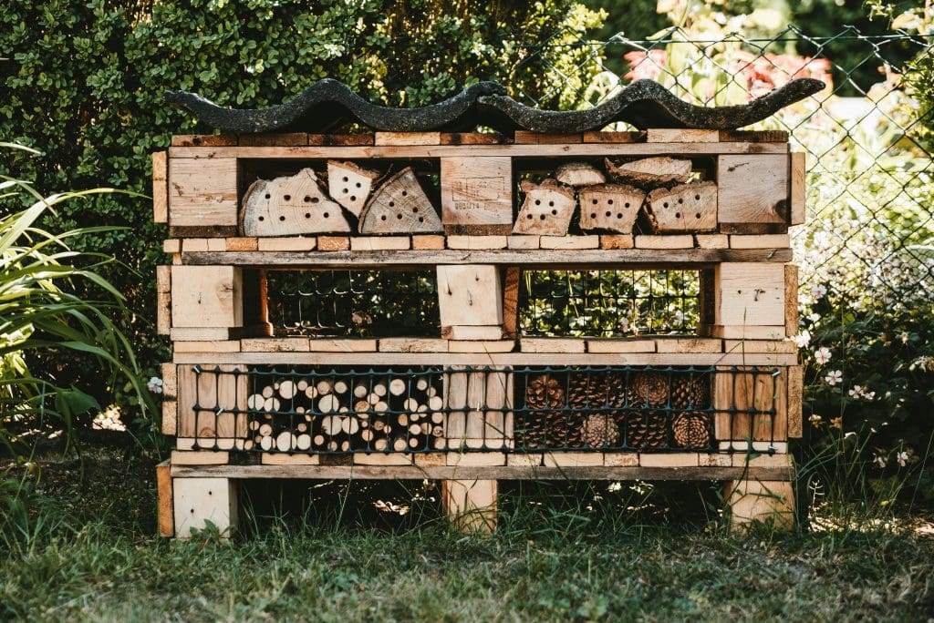 difference between upcycled and recycled