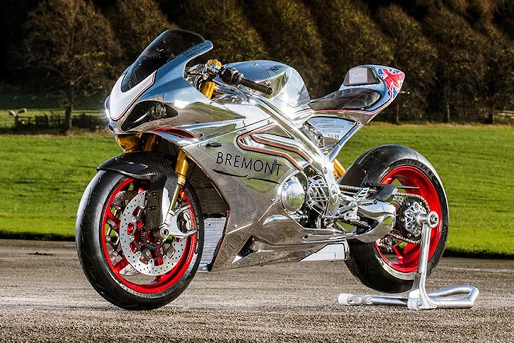 norton-v41