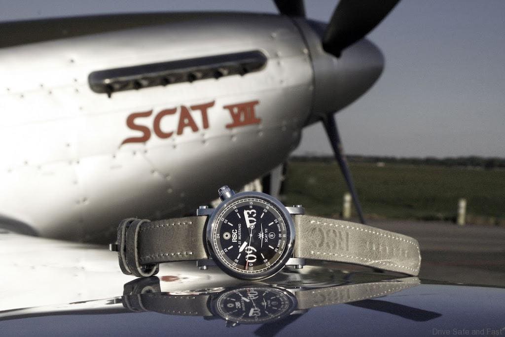 rsc-p-51-mustang-scat-vii-swiss-made-automatic-pilot-watch-1