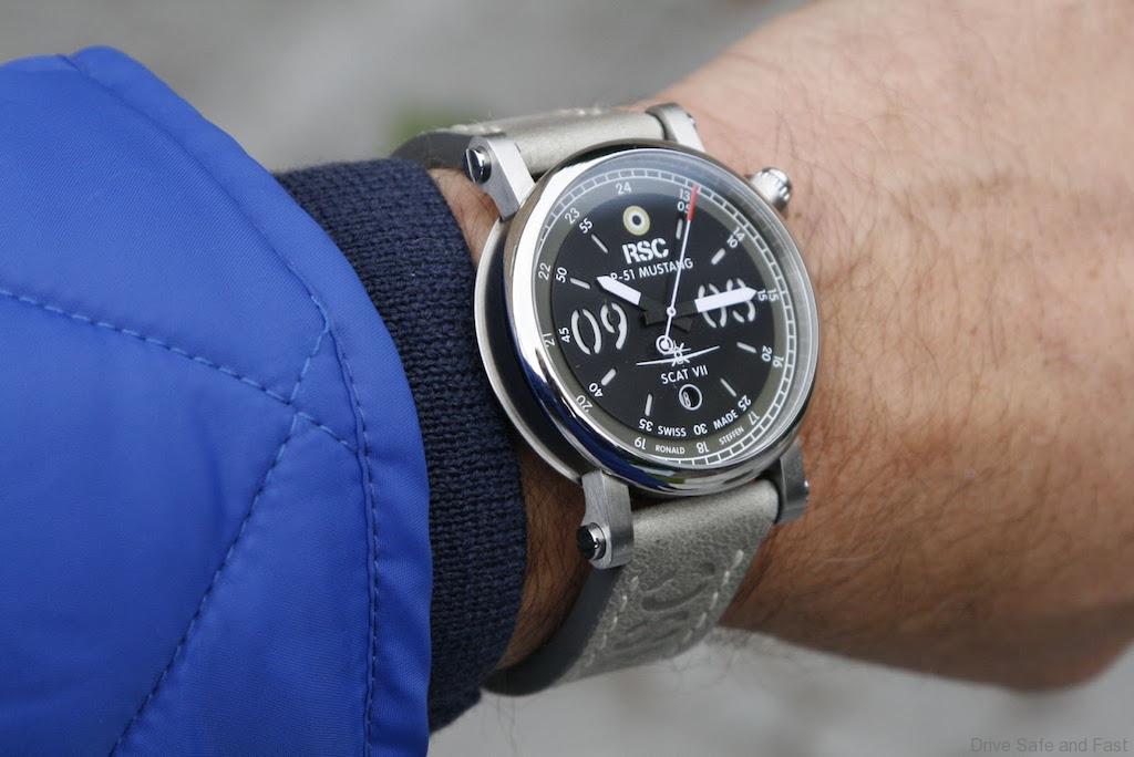 rsc-p-51-mustang-scat-vii-swiss-made-automatic-pilot-watch-2
