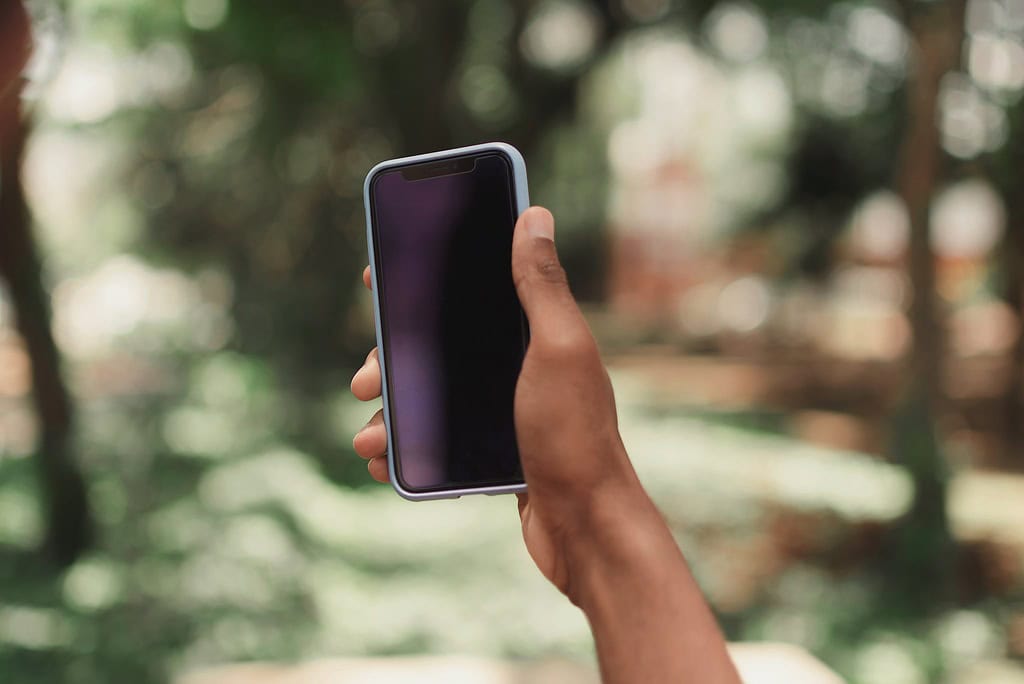 melhor película para iphone dicas para escolher