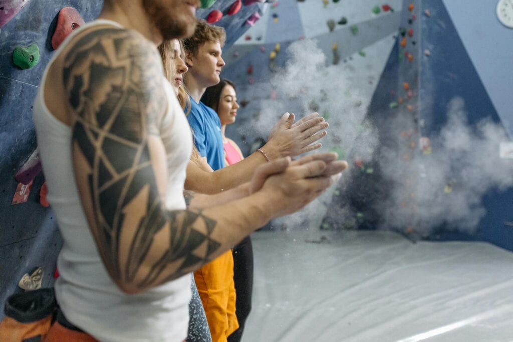 What is rewards-based motivation techniques?