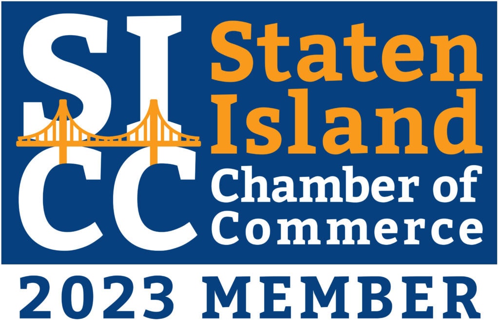 2023 Member Badge347