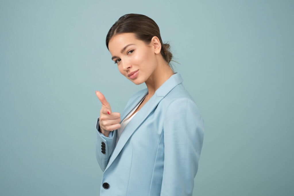 4 Ways To Find More Confidence In Your Decisions
