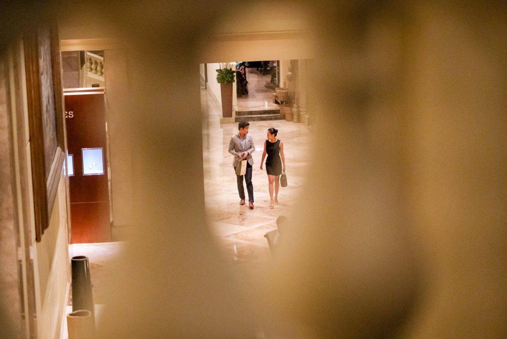 13461331_10153659495191623_215865126_o