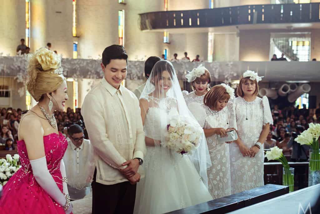 14883634_10153745676341599_3556180639454005109_o